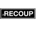 The Recoup (@therecoup) Twitter profile photo The Recoup (@therecoup) Twitter profile photo