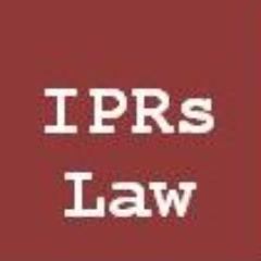 all things IP

https://t.co/2oUaUzPGLj