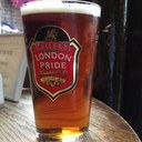 Stewart Fox - @stew_fox - Twitter