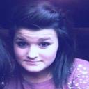 rosie james arthur  - @rosie60944482 - Twitter