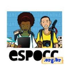 _espocc Profile Picture