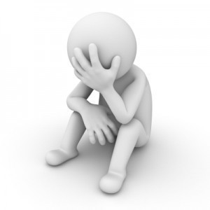 ExtraSupport's profile picture. To shorten it, I'm always gonna be here for all of you. @blakebliss is my hero and I wouldn't be here without him, he's the best.