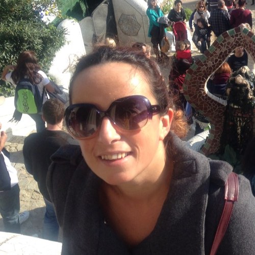 Marta_aragao's profile picture. 