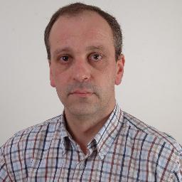 LuisFigueira71's profile picture. 