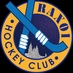 Hóckey Club Raxoi (@hockeycraxoi) Twitter profile photo Hóckey Club Raxoi (@hockeycraxoi) Twitter profile photo