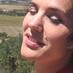 Ligia (@ligia1974_ligia) Twitter profile photo