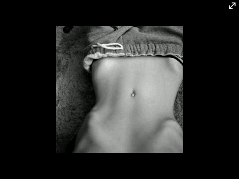 Hi, I'm 16,I have bulimia+ anorexia tendancies, DM me for my BBM pin ☺