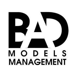 BADMManagement's profile picture. Somos la mejor opción para nuestros clientes y prospecto Nuestro principio es satisfacer con eficiencia al 100% las expectativas de nuestros clientes y marcas.