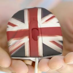 Información sobre los mejores cursos para aprender ingles .