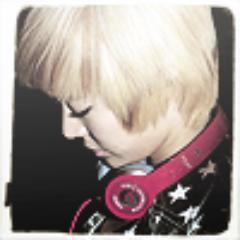 #94line #shinee #snsd #ezo #kara #snsd #tvxq ♥