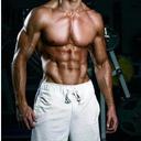 Adrian Peres - @Peres00029 - Twitter