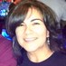 Lizzie Jarzombek (@cljarzom) Twitter profile photo Lizzie Jarzombek (@cljarzom) Twitter profile photo