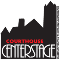 Courthouse Arts (@courthouseartri) 's Twitter Profile