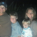 Chad Perkins - @chadperkins00 - Twitter