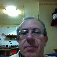 Nando Petrazzuoli (@fpetrazzuoli) 's Twitter Profile