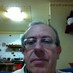 Nando Petrazzuoli (@fpetrazzuoli) Twitter profile photo