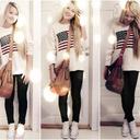 Eric Mania - @EricMania3 - Twitter