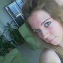 Dulce Camargo - @sweetcamg - Twitter