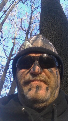 davekuterbach's profile picture. 