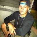 James Bergan - @Jbergzz - Twitter