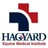 Hagyard