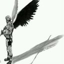 Alan Rueda - @Alan0375 - Twitter