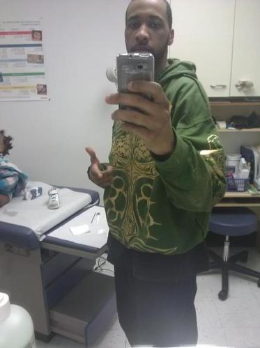 Makn music DOUBLE FFS FIRE FLAME SPITTAS GRIND FOR MINES HOLLA AT ME #follow me ill follow u bak holla bak
