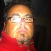 Tim R R Murphy (@timrrmurphy) 's Twitter Profile