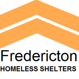 The Fredericton Homeless Shelters have been providing supportive, transitional housing in the Greater Fredericton Area since 1983.