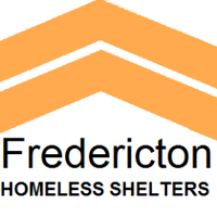 Fredericton Shelters (@fredshelters) 's Twitter Profile