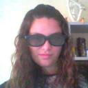 bruna nunes (@11Dacosta) Twitter