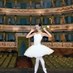 marianna suriano (@mariannasuriano) Twitter profile photo
