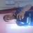 CharlieP1992's profile image