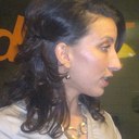 Petya Dimitrova - @DimitrovaPetya - Twitter