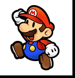 Plumbers_mate's profile picture. 