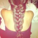 Amelie Perry - @AmyPerry35 - Twitter