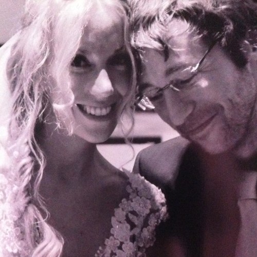 buckleygoldsmit's profile picture. 