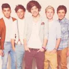 ♥1D♥
                                    &
                                 ♥JB♥