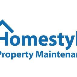 I specialise in providing a friendly and professional property maintenance, home improvement and handyman service across Dorset & Hampshire.