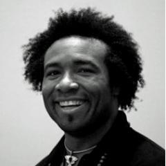 vincentswanagan's profile picture. 