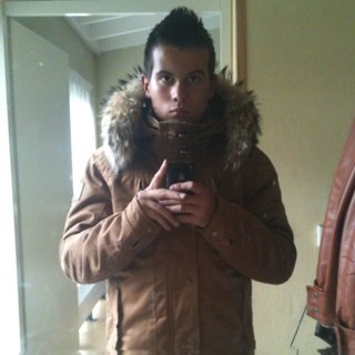 stefan388's profile picture. 