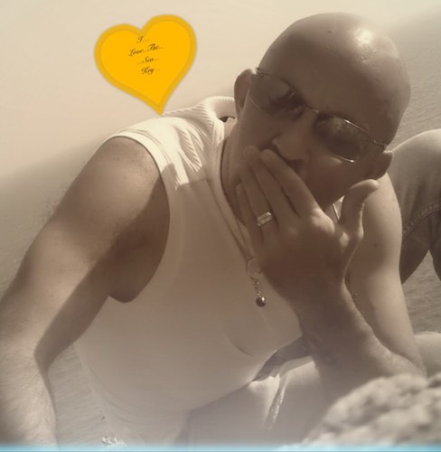 Krystyano71's profile picture. ✨My Life Is Very Fun✨Nella Vita Scegli Sempre Il Sorriso;-) Welcome To Milan;-)