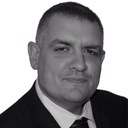 Brian AJ Newman - @BrianAJNewman - Twitter