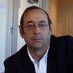 Pepe Bodoque (@pepebodo) Twitter profile photo