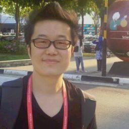 Chief Strategy Officer(CSO) of UPChain Corp.