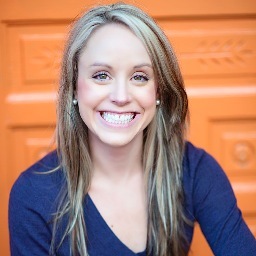 tarateeno's profile picture. Real Estate expert In Colorado with a focus on new home sales.