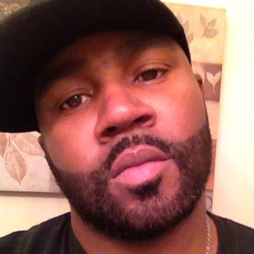 ky_thoroughbred's profile picture. Far from perfect in the eyes of the Creator, but I aim to be PERFECT in everything I can control.......God Willing!!!!!