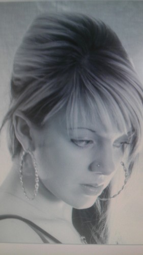 ashilicious90's profile picture. regret nothing, deny everything!!