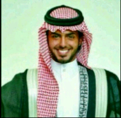 born in 5-12-1996 ليس كل ما أكتبه يدل على واقعي ♥إنما هي كلمات و أعجبتني