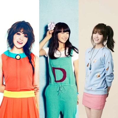 IP_ApinkEunji's profile picture. {V}by @inspiring_rp• 93Line• Main vocal from A-pink• Single•